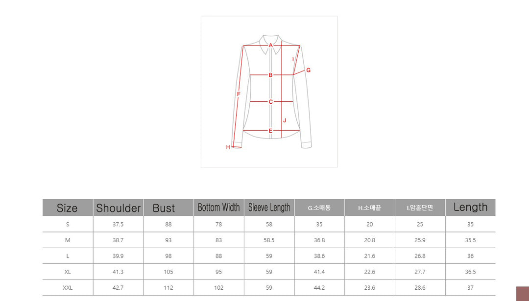 Korean Modern Hanbok Gray Dress Violet Jacket Fancy Casual Daily Clothing Fusion Hanbok Summer party CHD314